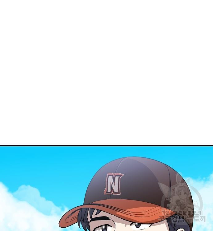 1722870538_33462719688392.jpg