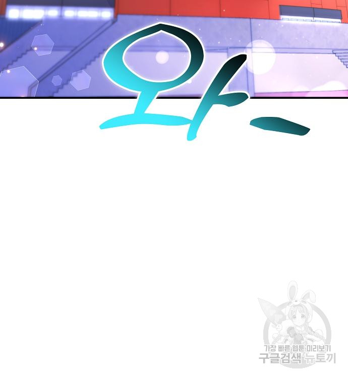 1722870339_64302097258029.jpg
