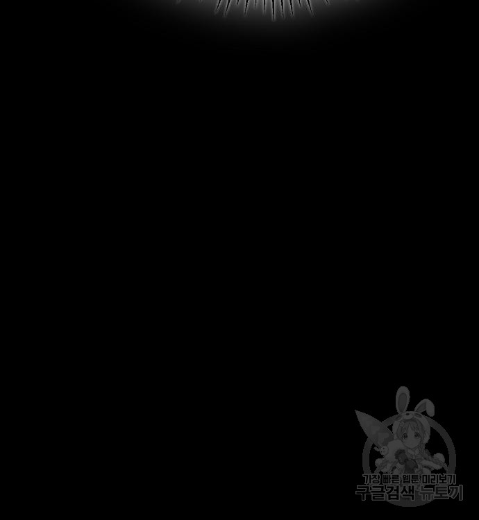 1722870593_78924535578903.jpg