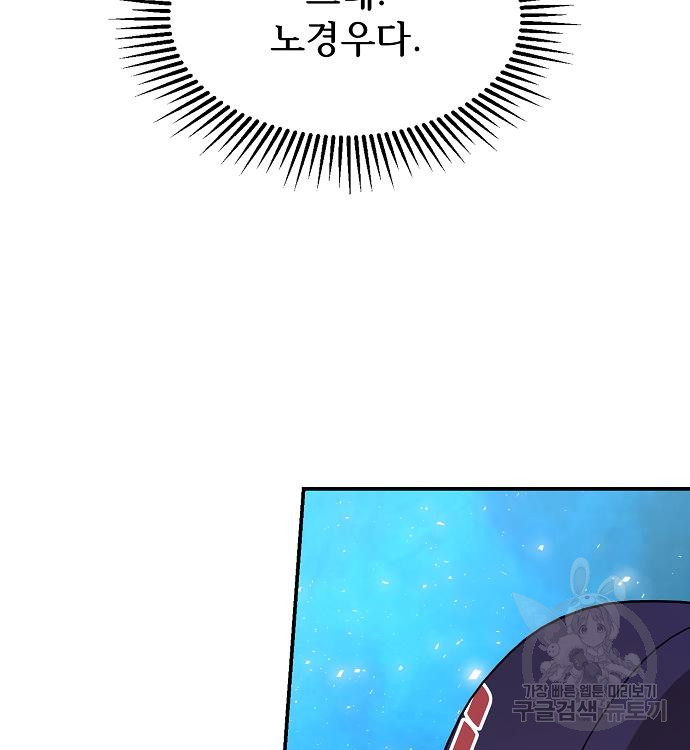 1722870697_17444185884898.jpg