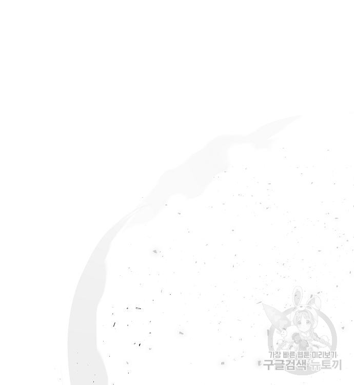1722870619_83406030504350.jpg