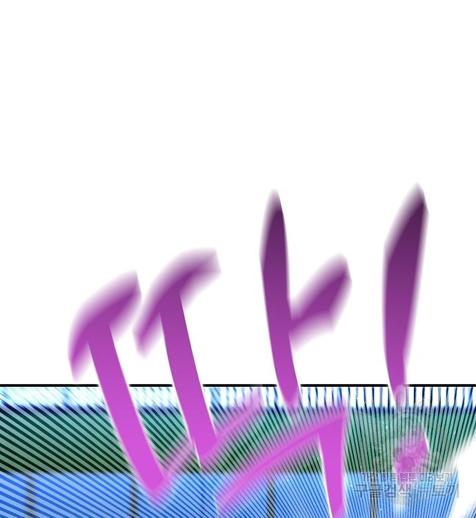 1722870366_87514877639055.jpg