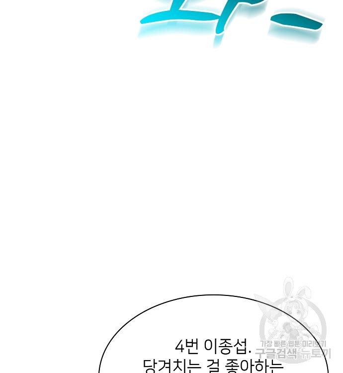 1722870548_27266545313522.jpg