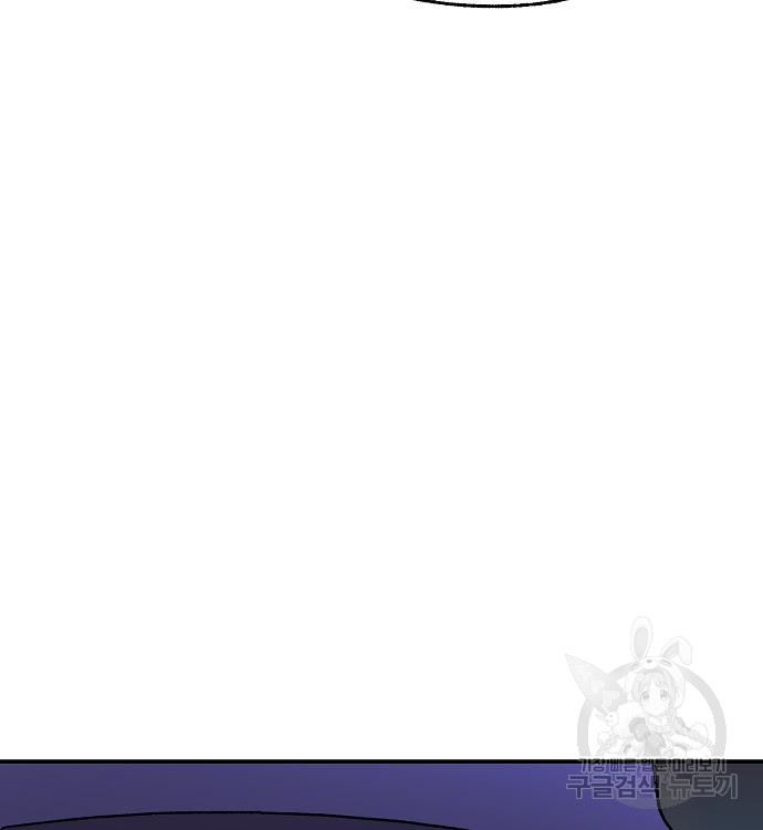 1722870474_41725652003418.jpg