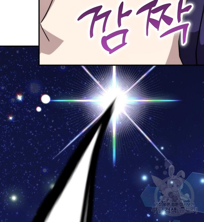 1722870598_77206366778764.jpg