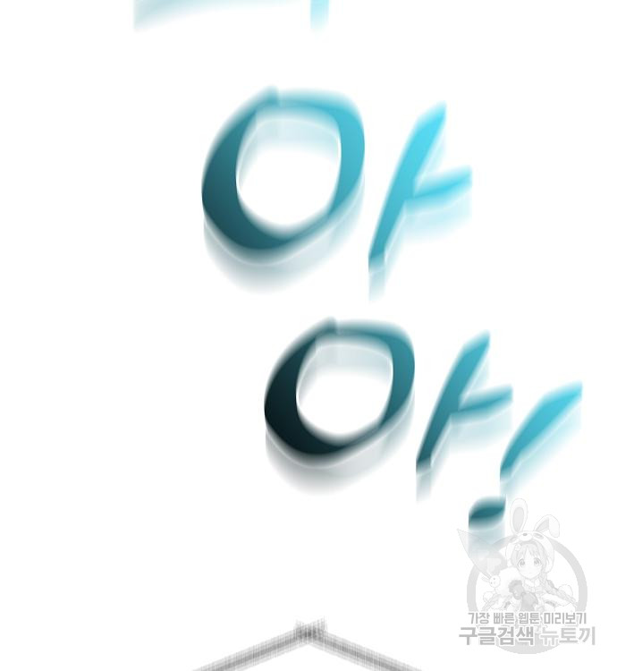 1722870631_51623120856273.jpg