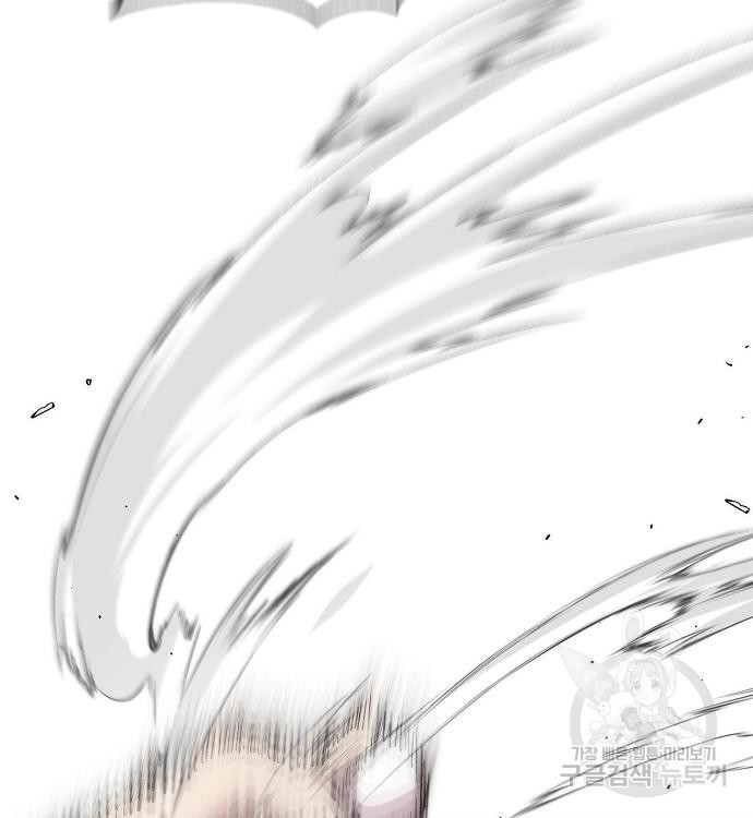 1722870500_75013380827937.jpg