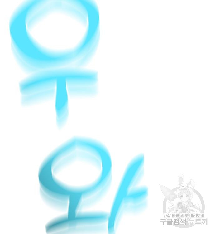 1722870629_61795405654968.jpg