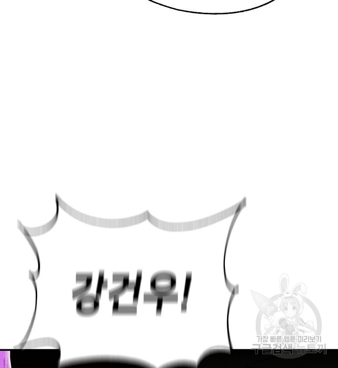 1722870492_26370477421561.jpg