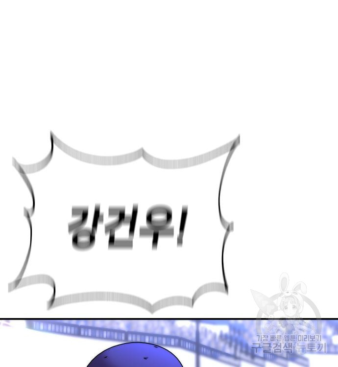 1722870527_98280349625239.jpg