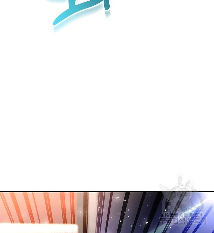 1722870421_58285661973409.jpg