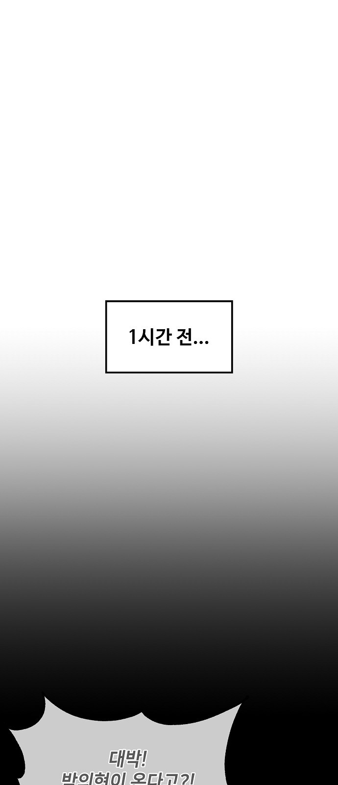 1722870380_47404602723176.jpg