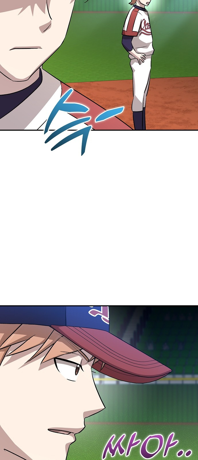 1722870424_94588233926663.jpg
