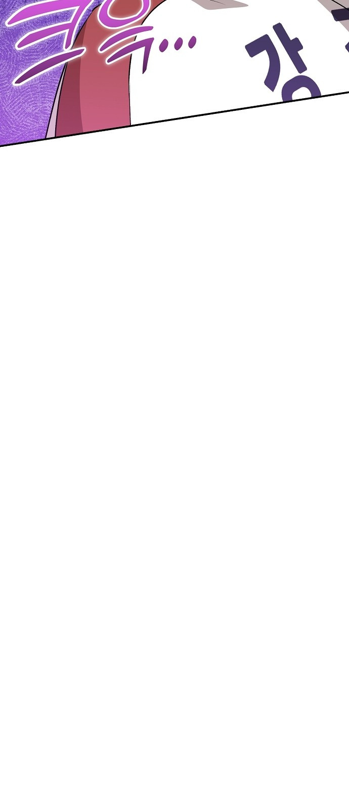 1722870484_19151518901135.jpg
