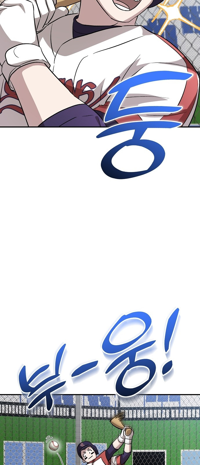 1722870408_11435768366960.jpg