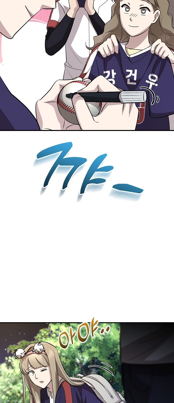 1722870451_36000162416869.jpg