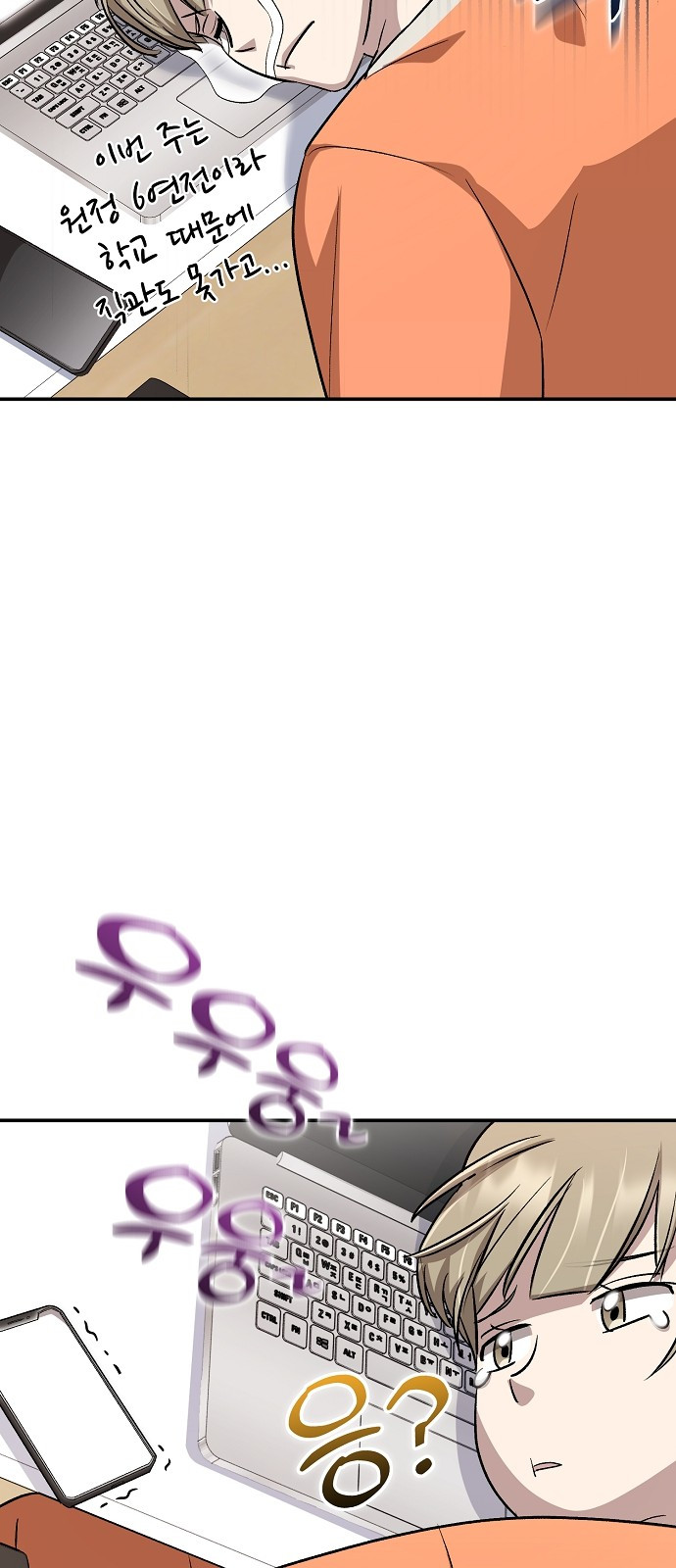 1722870378_20932081438583.jpg