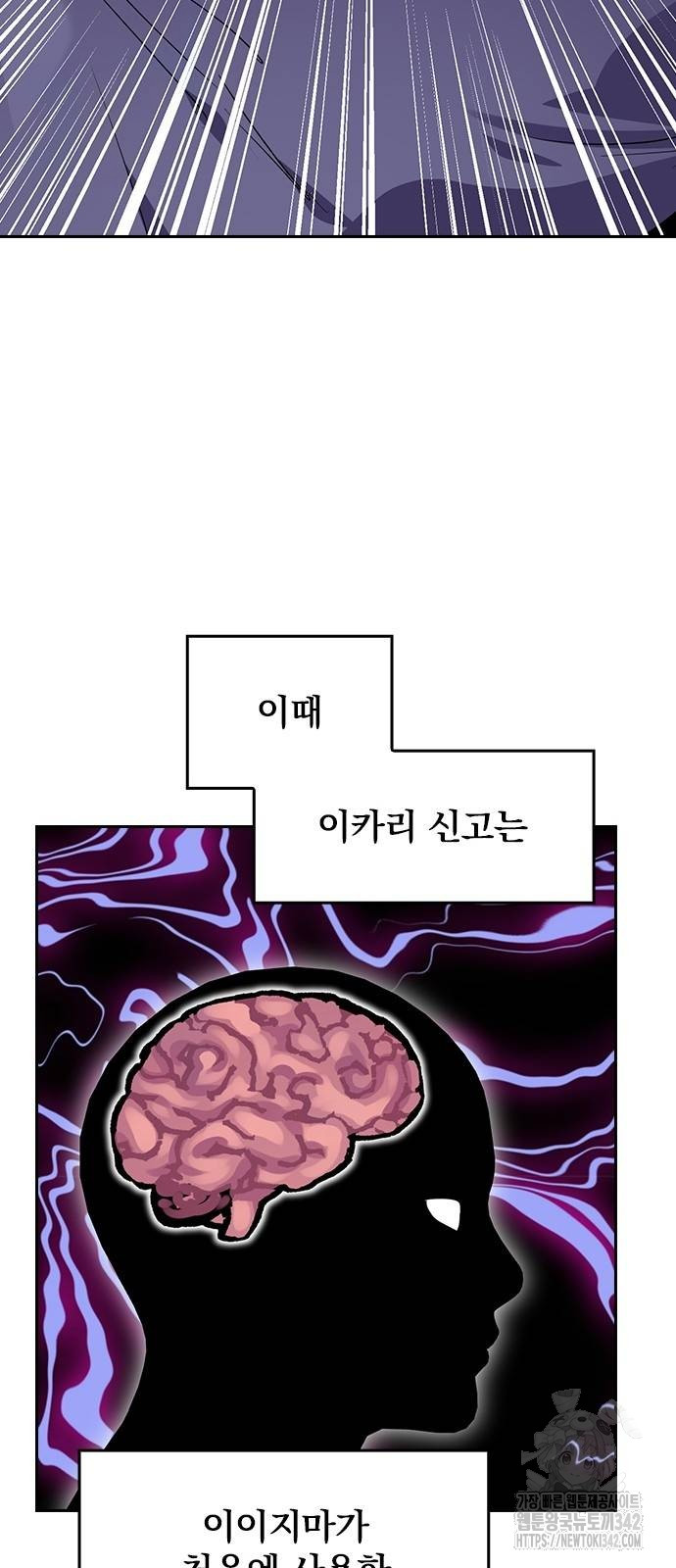 1722942177_55146692809274.jpg