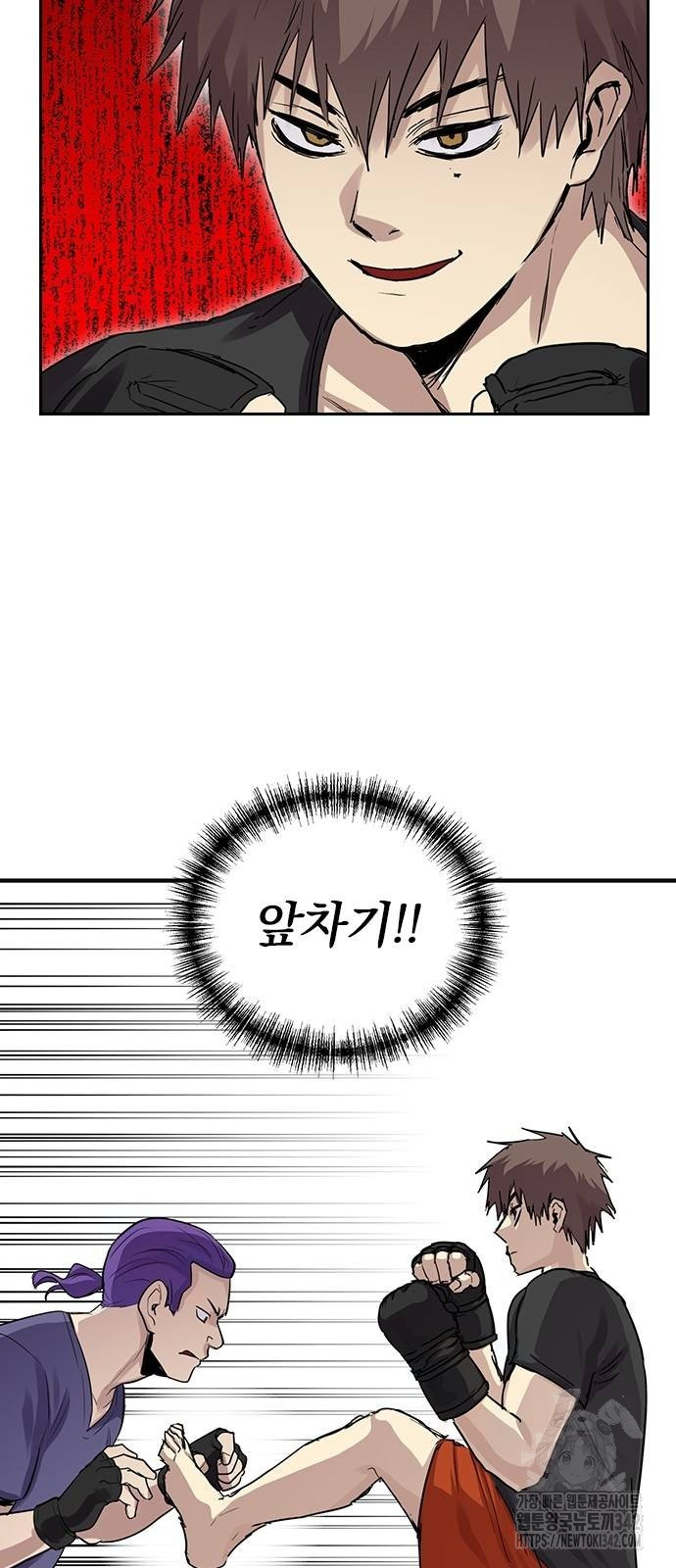 1722942140_43311167685395.jpg