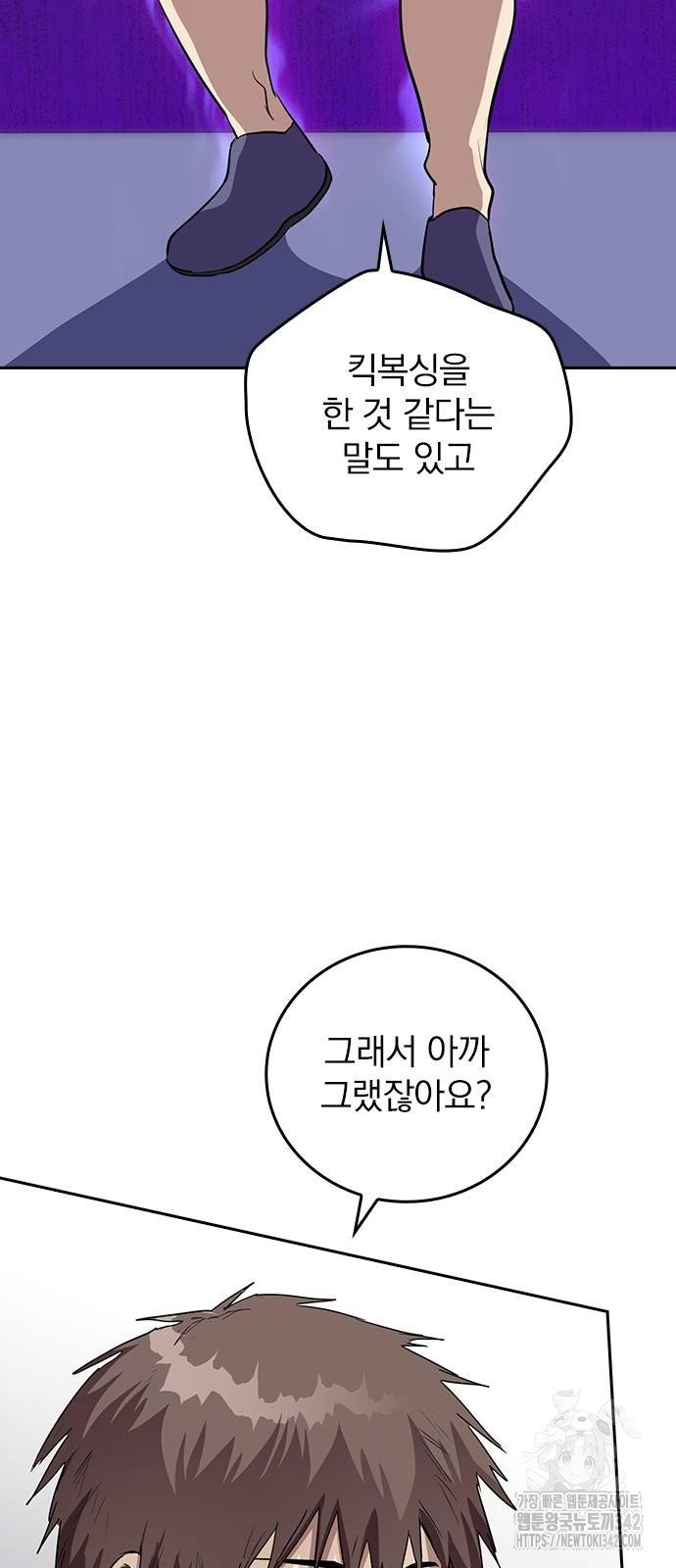 1722942119_29480175241027.jpg