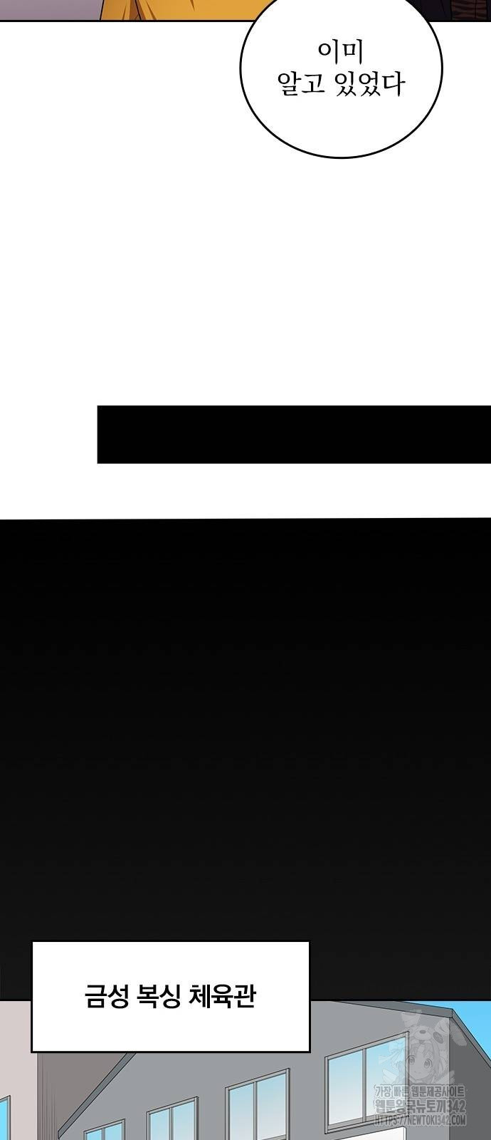 1722942104_86632388599560.jpg