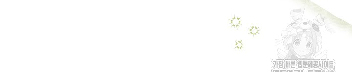 1723051117_71641132785786.jpg