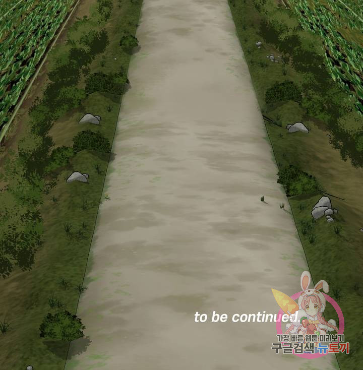 1723051175_59941762768109.jpg