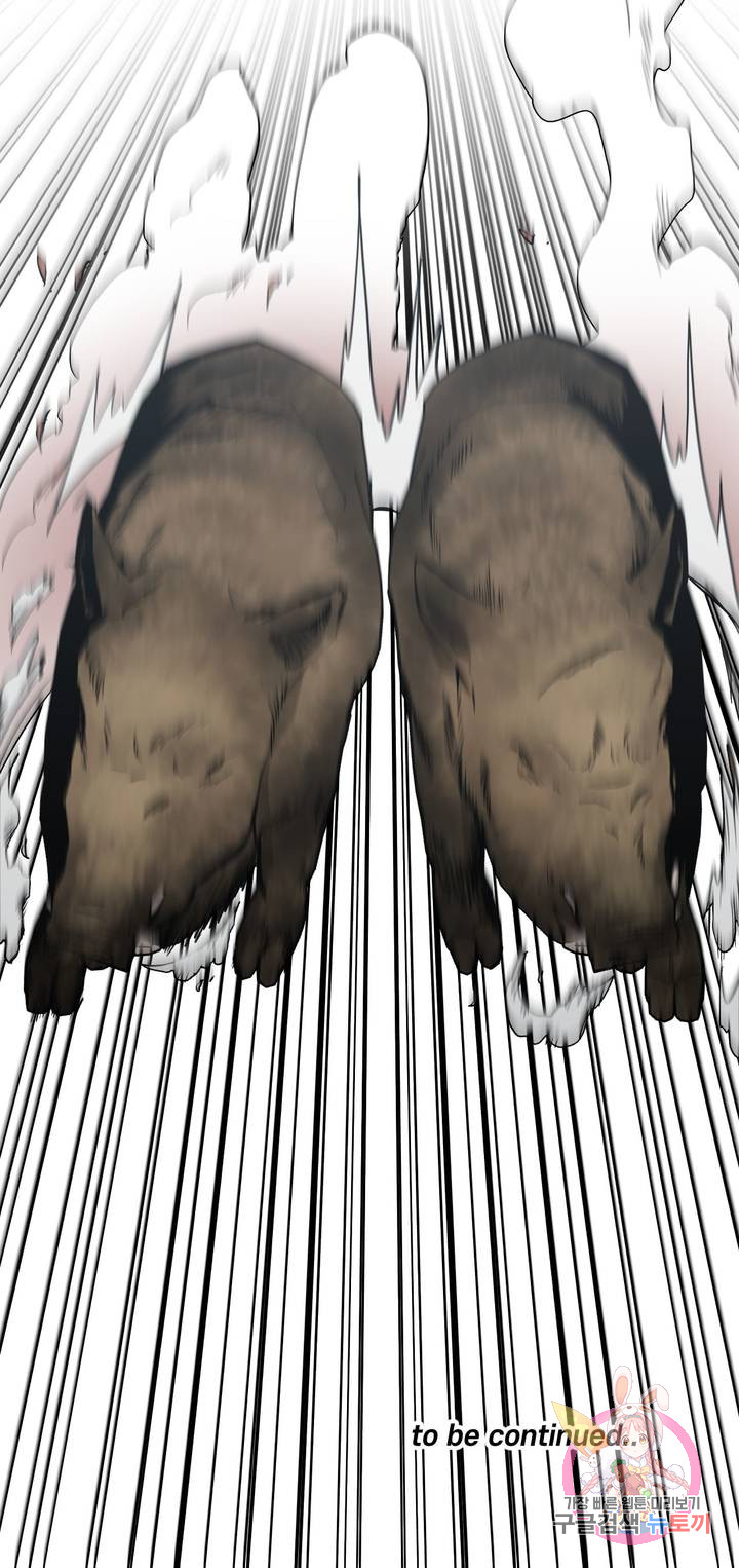 1723051092_11576239412514.jpg