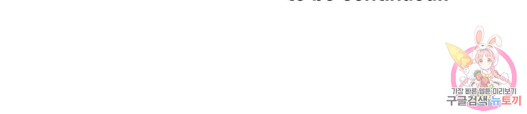 1723051342_22996397950054.jpg