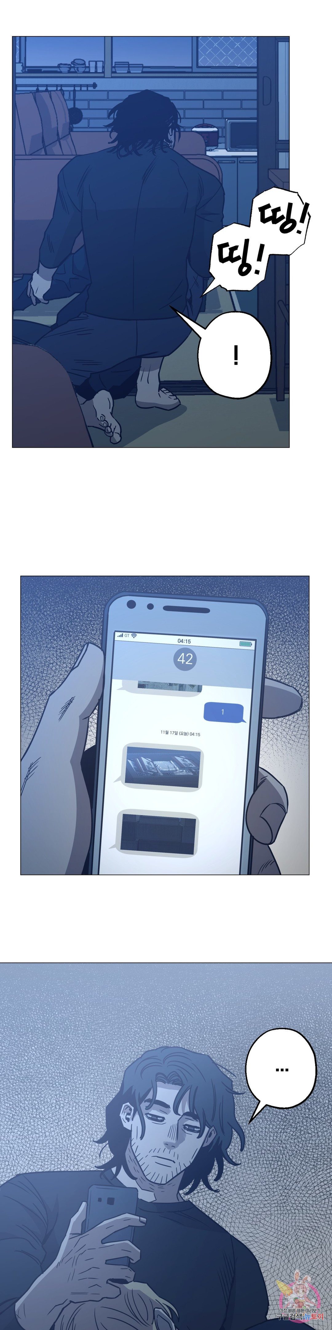 1723050885_10071560906845.jpg