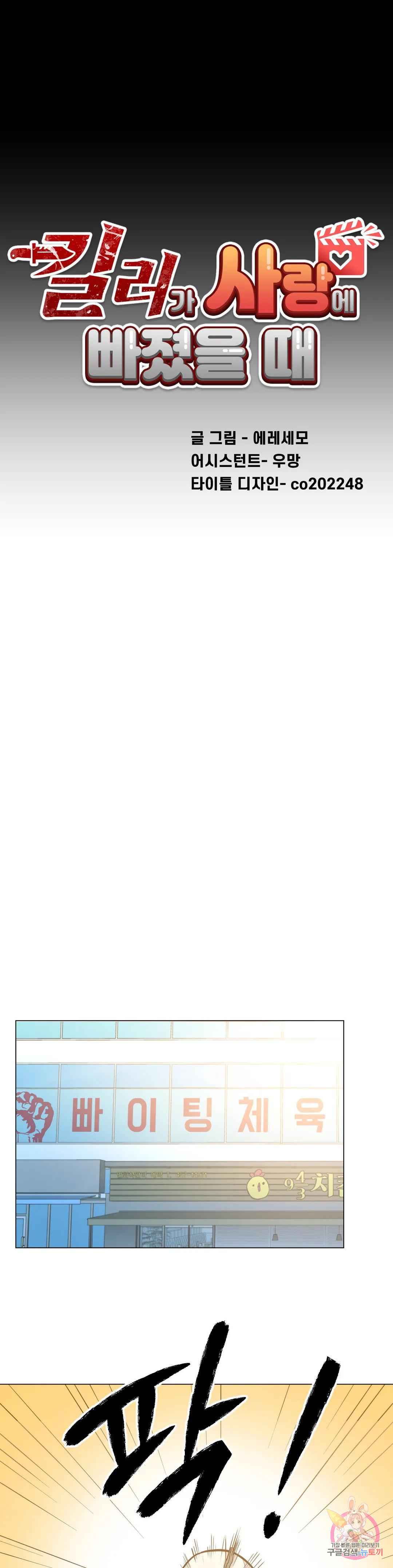 1723051314_19383262105830.jpg