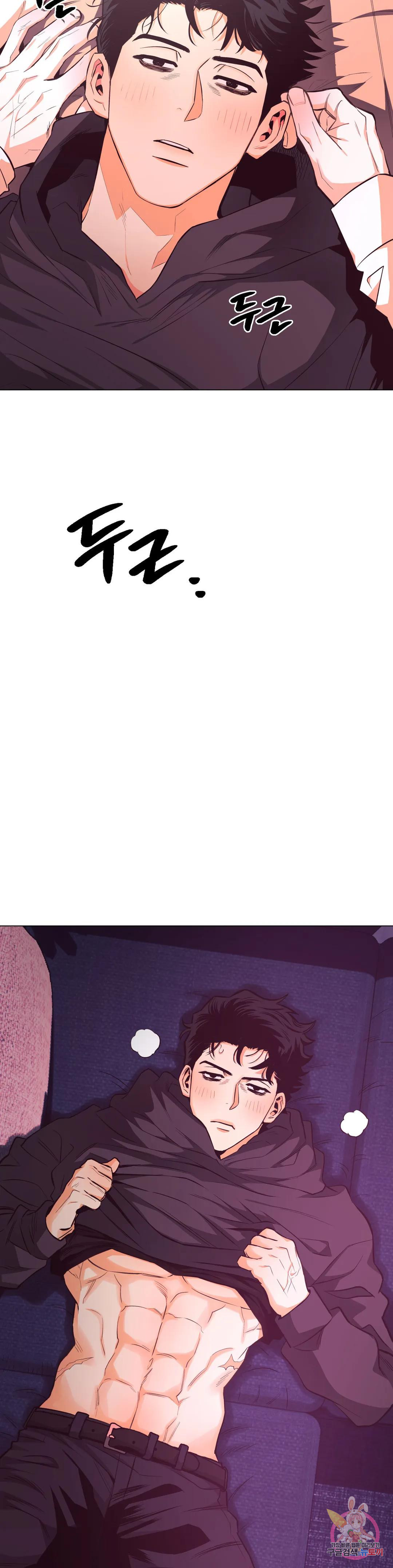 1723050772_25619853134167.jpg