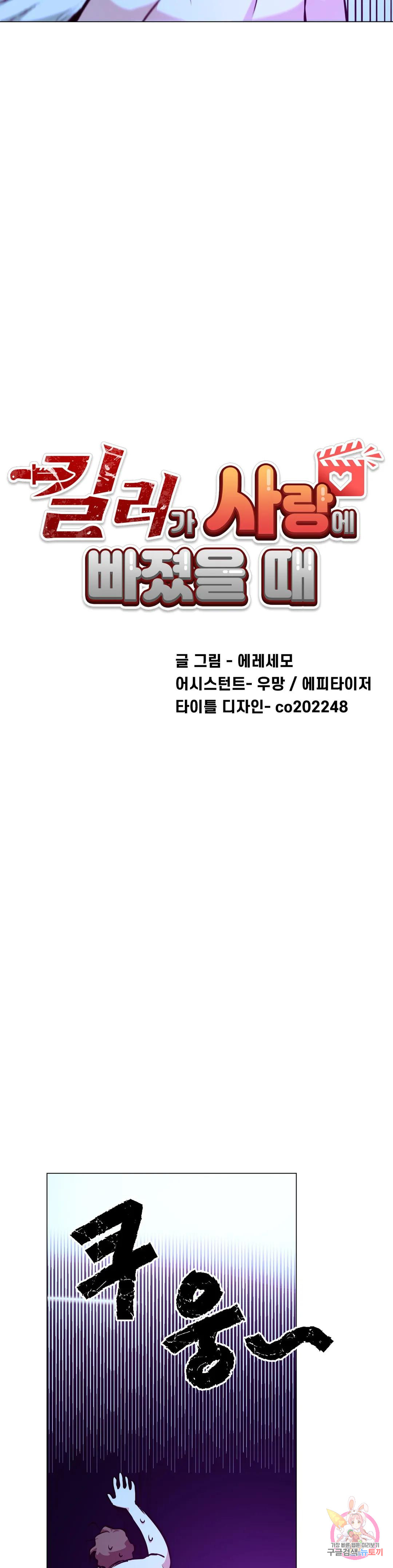 1723051111_70367781434668.jpg