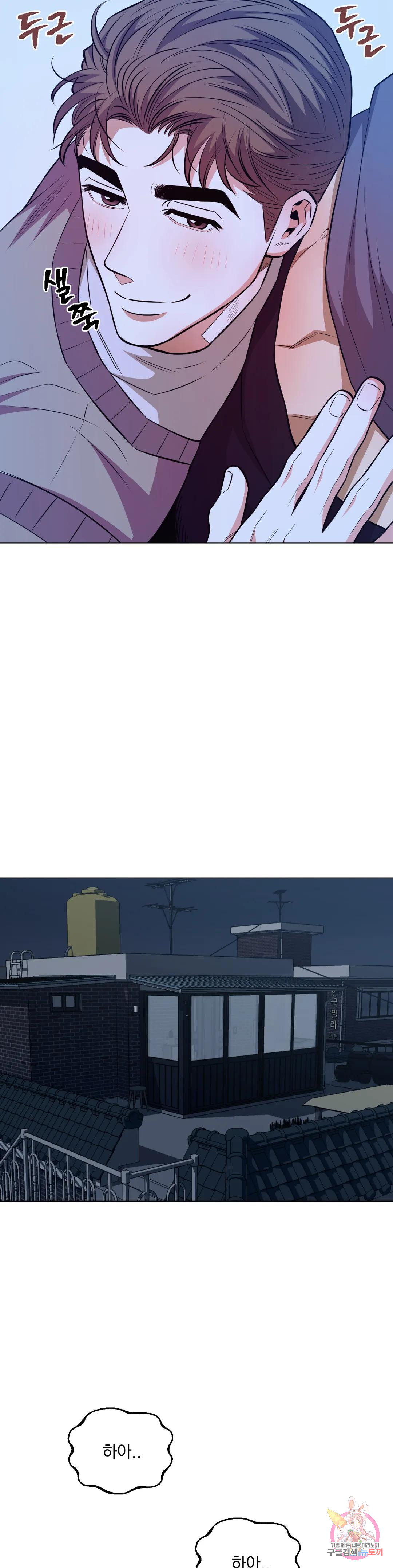 1723050980_89653192663865.jpg