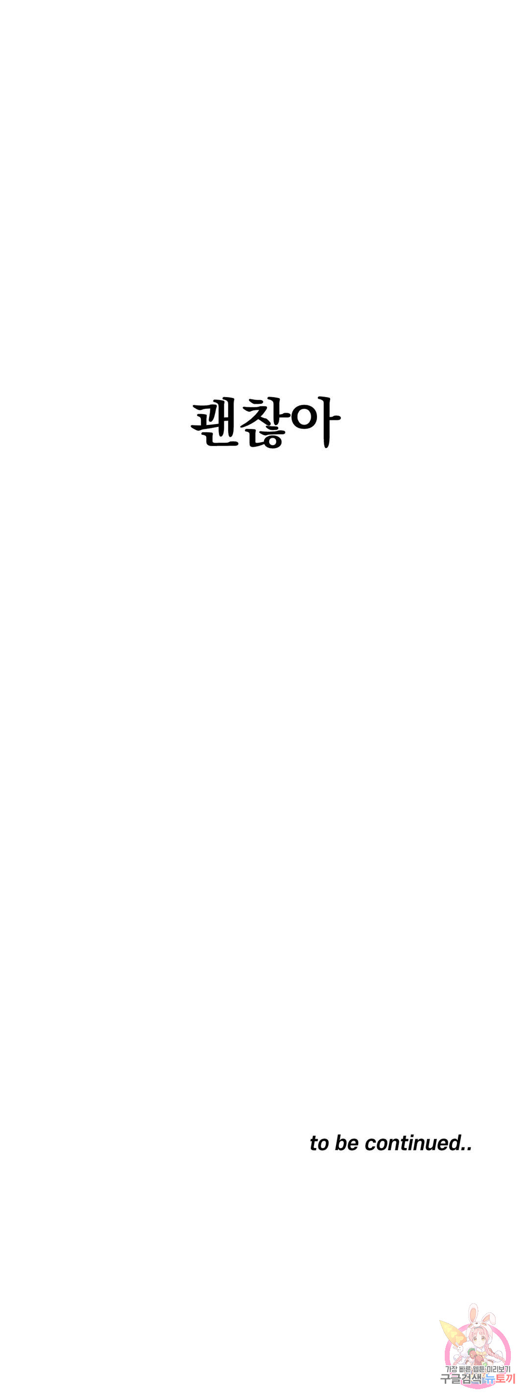 1723050999_62763715125736.jpg