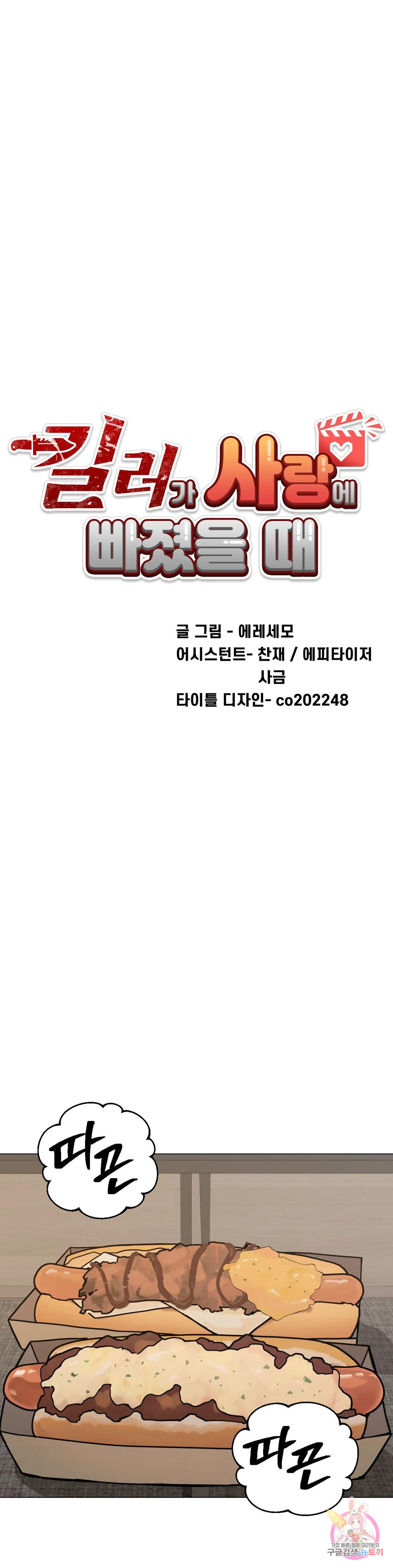1723050899_64803498953557.jpg