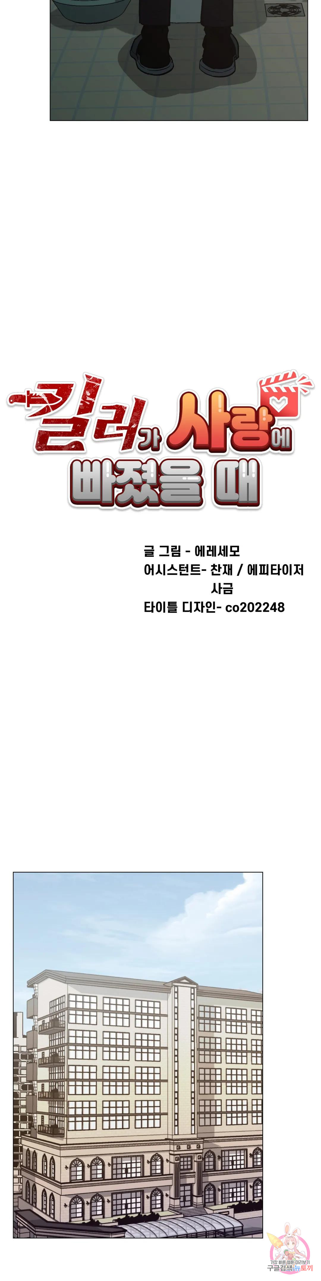 1723050945_93689649730848.jpg