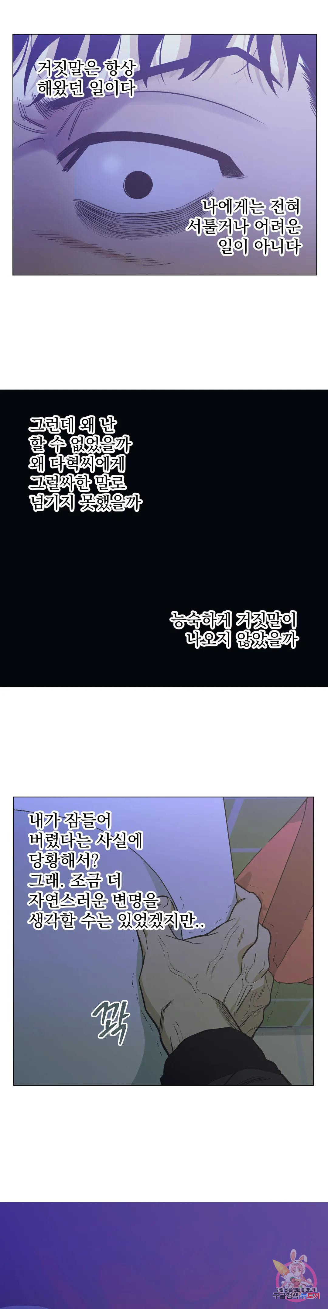 1723050934_34822301854637.jpg