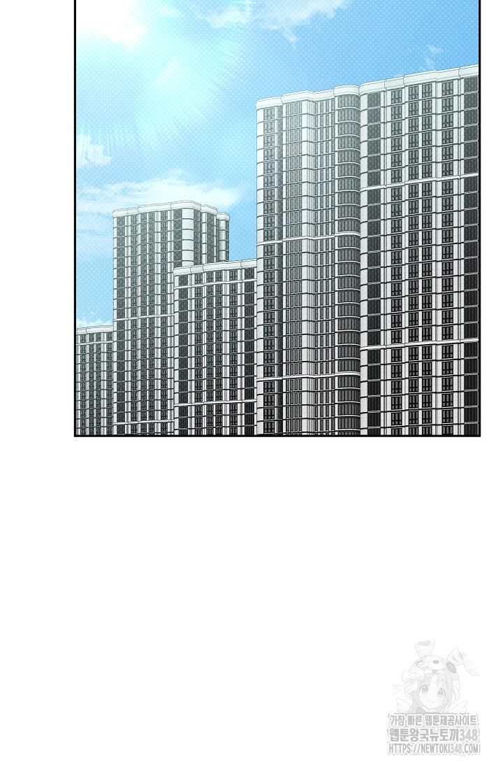 1723050862_86582809837092.jpg