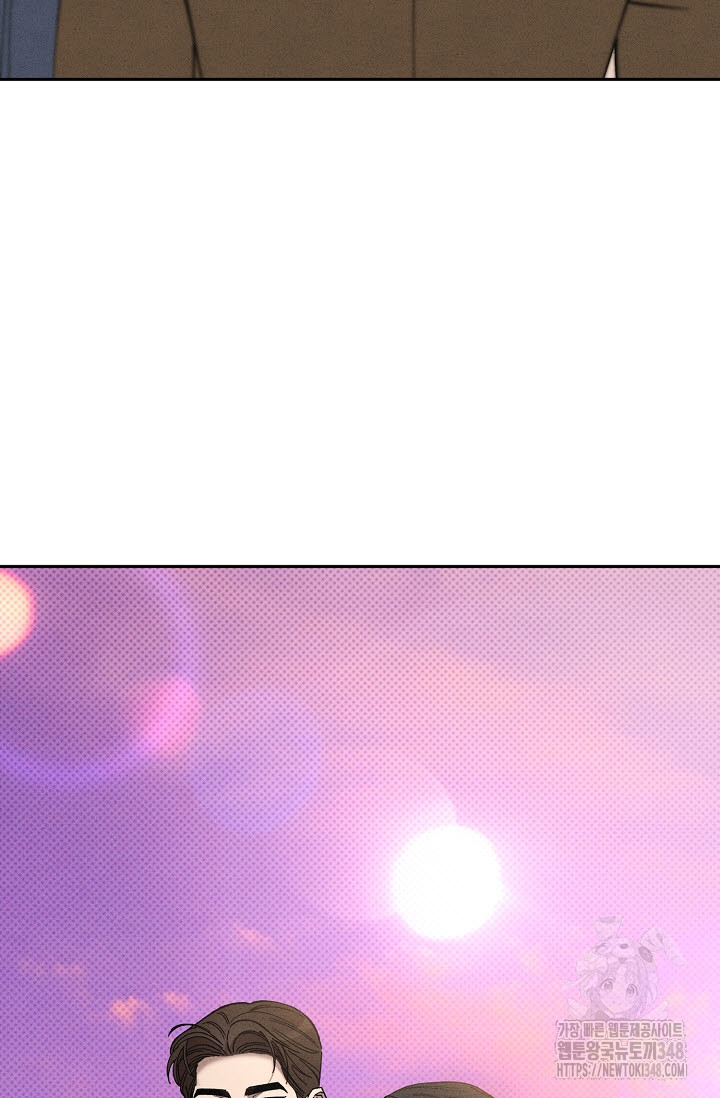 1723051064_17253930117984.jpg
