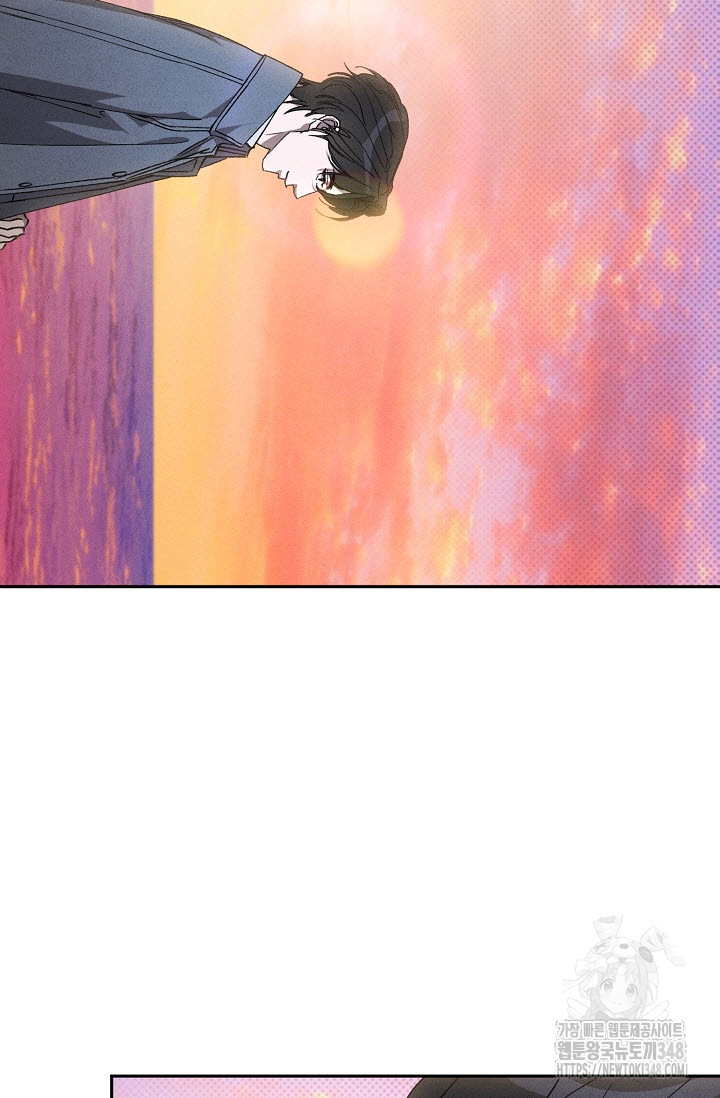 1723051085_13086885126508.jpg