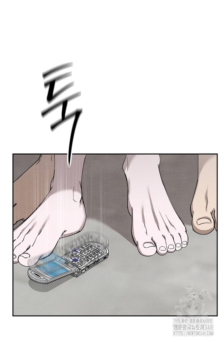 1723050880_45736378042556.jpg