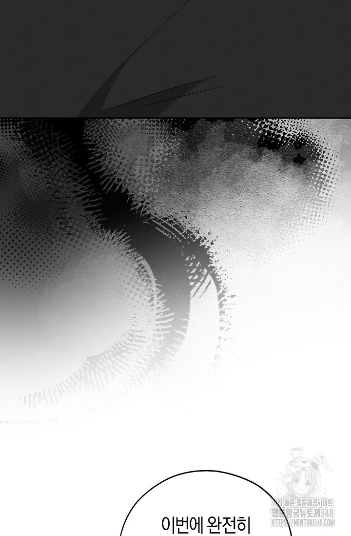 1723050944_89260049176530.jpg