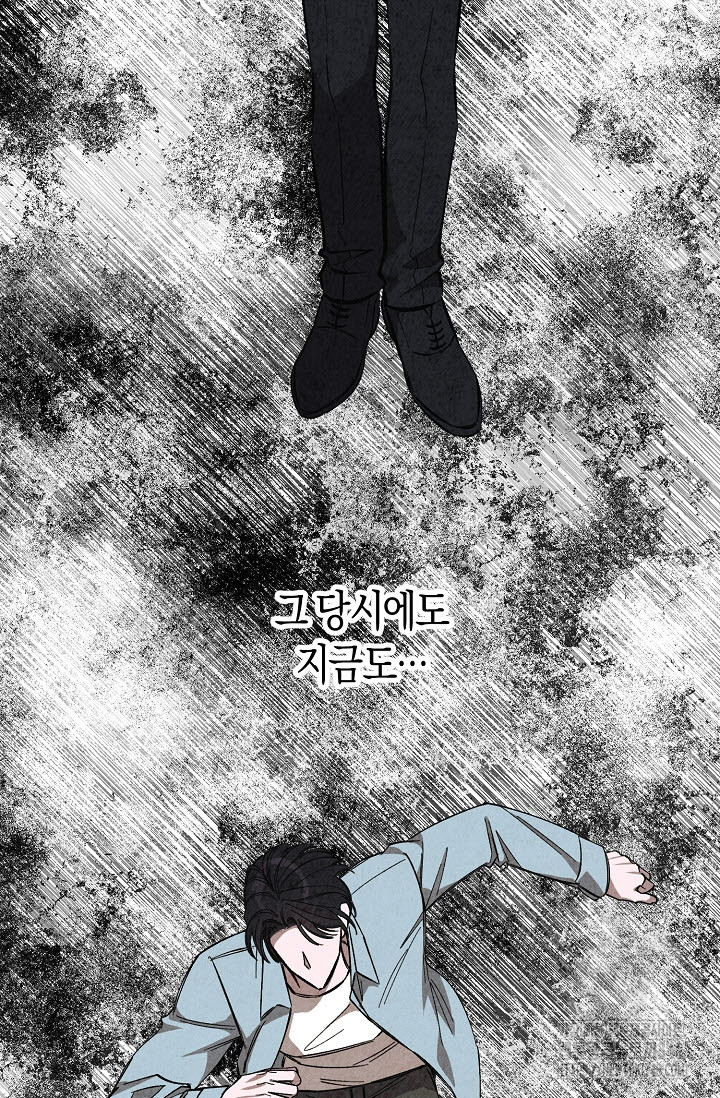 1723050912_21728726877092.jpg