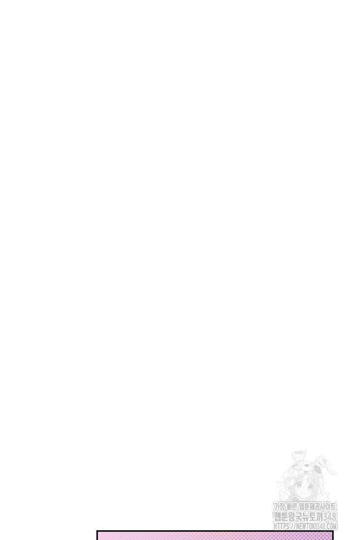1723051048_41203858553230.jpg