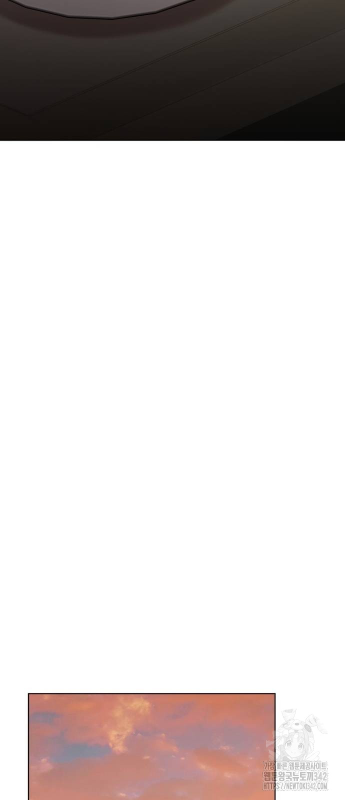 1723050054_77229721404106.jpg