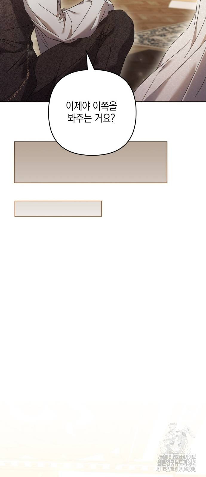 1723050104_78188533204656.jpg