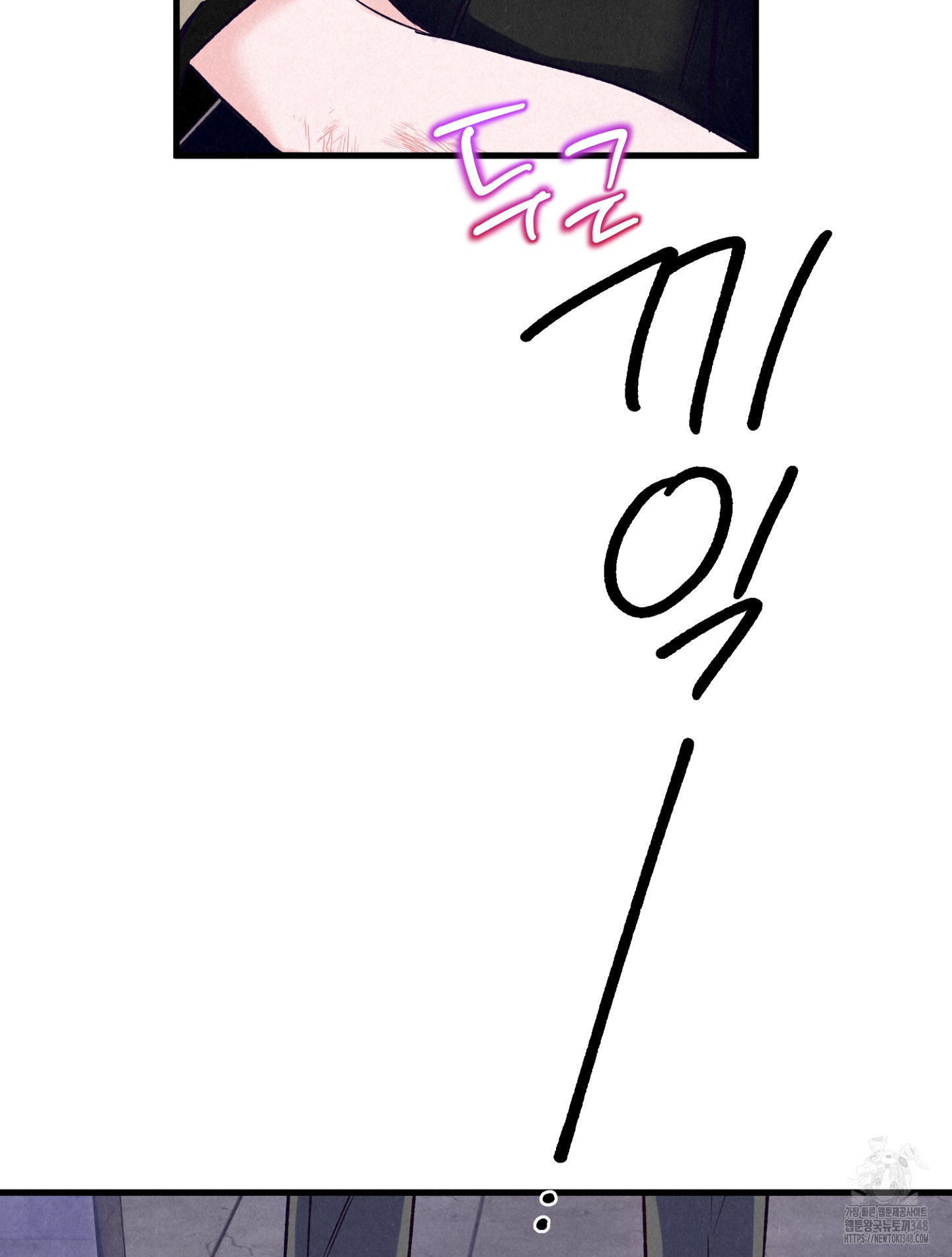 1723057468_32258334997028.jpg