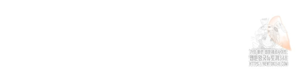1723129431_45029896490412.jpg