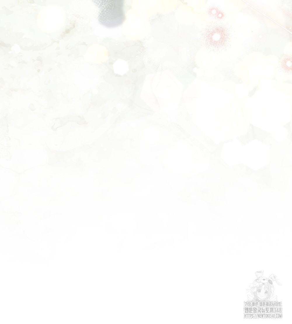 1723129465_21635400131420.jpg